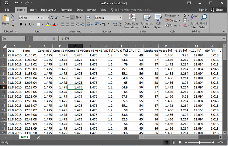 System Information Program Tool-xcl.png