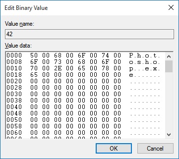 Save Dialog Resize Problem-photoshop-save-web-registry-key.jpg