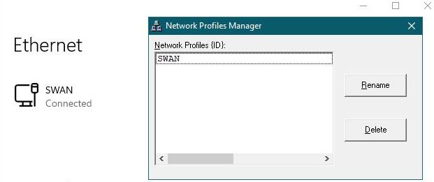 Rename and Delete Network Profiles on Win10 (Plus Win8 and Win8.1)-capture_05082021_165051.jpg