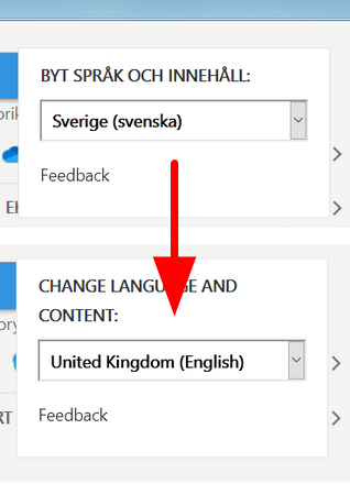 News and interests is wrong language!-swedish-english.jpg