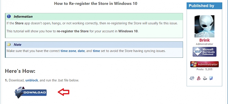 Windows Store not working-tiki.png