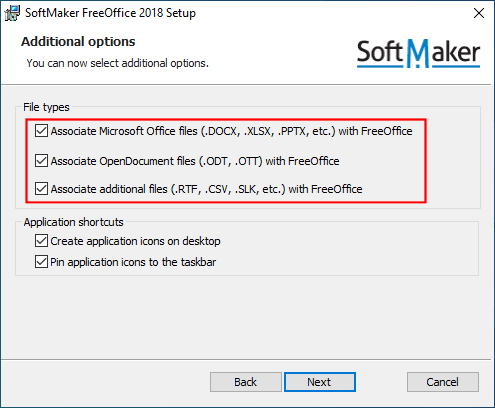 Uninstalling Soft Maker Free Office: No way-softmaker_file_associations.png