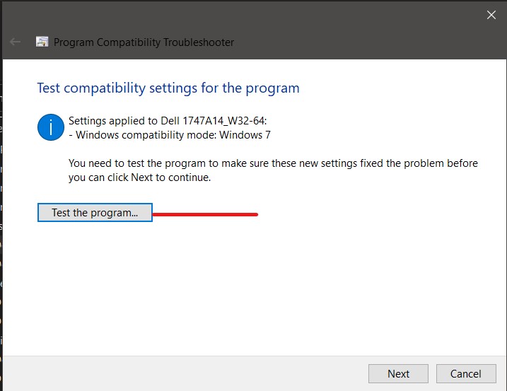 Install Application in compatibility mode-0220f-test-program.jpg