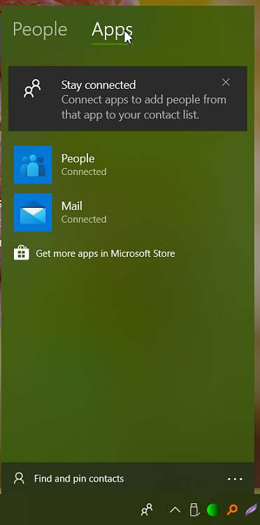 People App Missing-screenshot_8.png