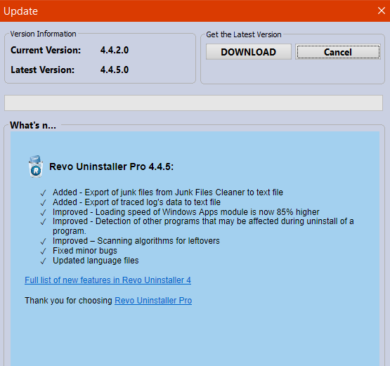 Revo Uninstaller Pro 4-445.png