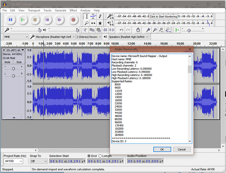 What's the Right Way To Uninstall Audacity-audacity.png
