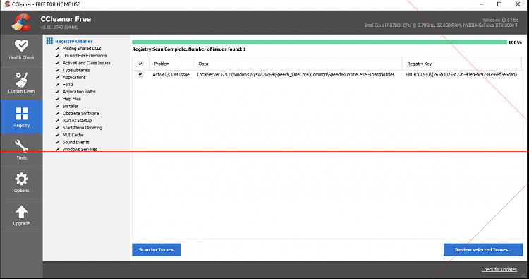 Latest CCleaner Version Released-capture.png
