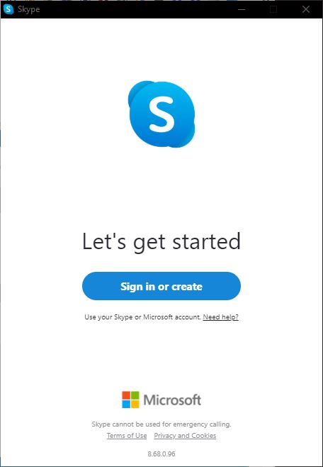 Skype for desktop stored login credentials-skypelogin.jpg