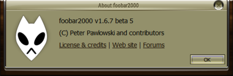 foobar2000-0001005.png