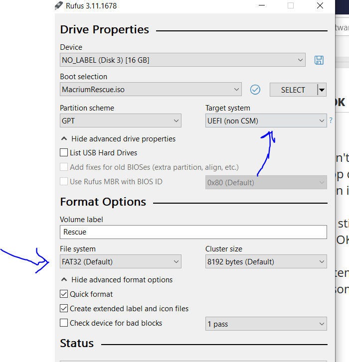 Rufus 3.14 problems - 3.11 OK-rufus.png1.png
