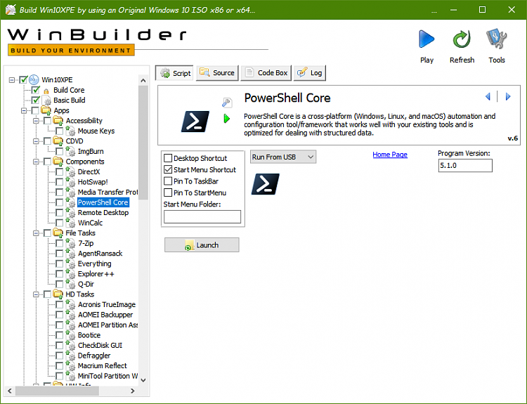 Win10XPE - Build Your Own Rescue Media-image.png