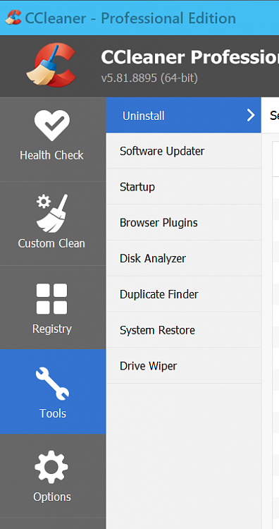 Latest CCleaner Version Released-image.png