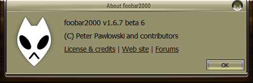foobar2000-0001083.png