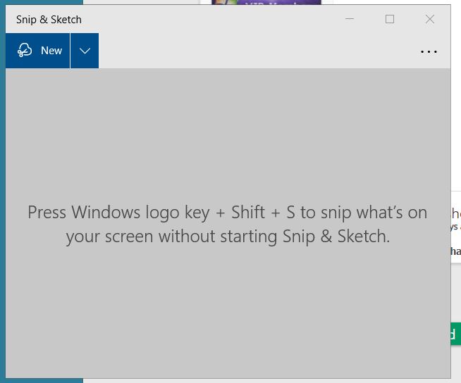 Snip &amp; Sketch suddenly useless!-capture2.jpg