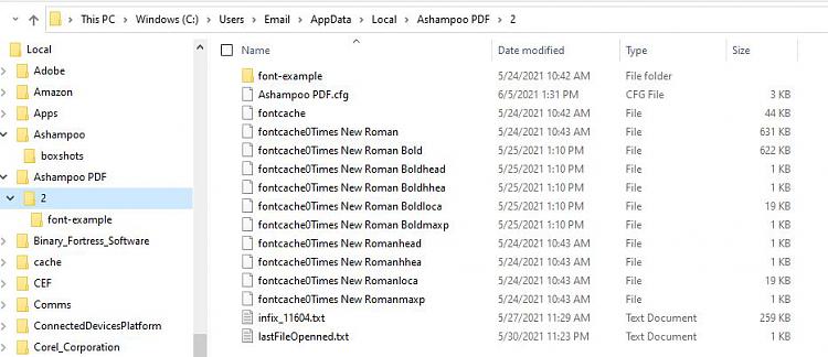 Notepad Default Font changing on reboot-ashampoo-users-appdata.jpg