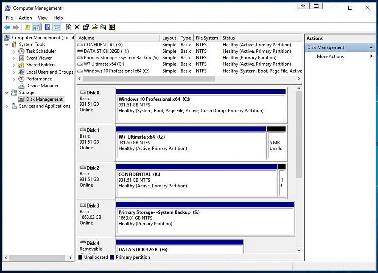 Deletion of temp files and previous installation files not working.-disk-partitioning-layout.jpg