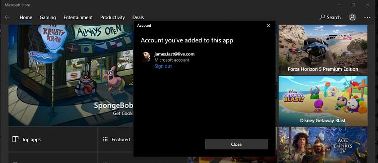 Blank profile picture on Microsoft store-screenshot-2021-06-15-164913.jpg