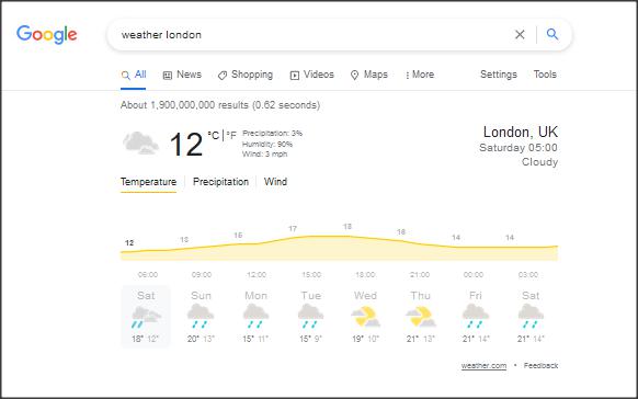 Best Windows 10 weather app?-1.jpg