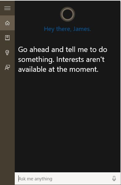 Has Cortana Been Down For Past 24 Hours?-capture.jpg