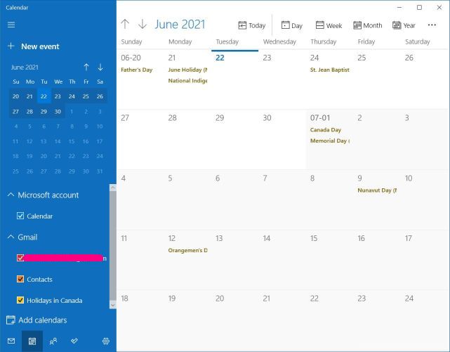 Visible Calendar on Desktop (that integrates with Google)-calendar2.jpg