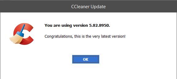 Latest CCleaner Version Released-cc.jpg