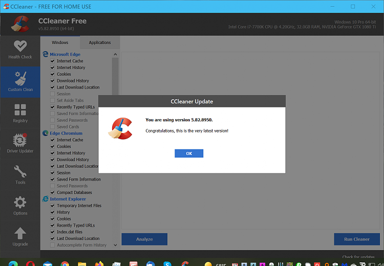 instal the new version for apple CCleaner Professional 6.13.10517 instal the new version for apple CCleaner Professional 6.13.10517