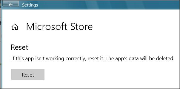 Windows Store Doesn't Work-1.jpg