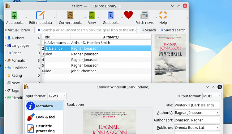 Calibre converting formats-screenshot_20210630_200618.png