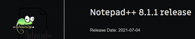 Notepad++ 8.1.1 release-2021-07-04_13h50_12.png