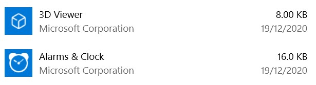 Windows 10 automatically downloads games and apps I DO NOT WANT!!-3d-viewer.jpg