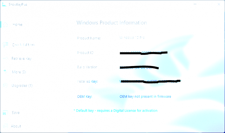 ShowKeyPlus-windows11.png