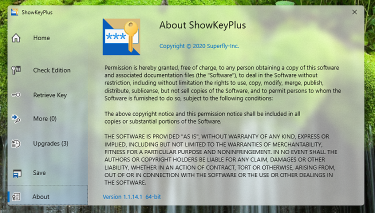 ShowKeyPlus-image.png