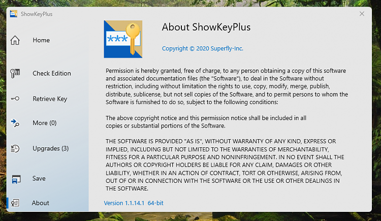 ShowKeyPlus-image.png