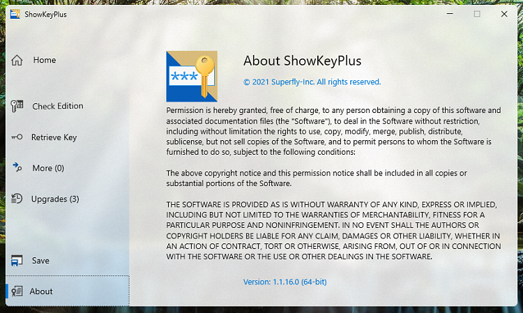 ShowKeyPlus-image.png