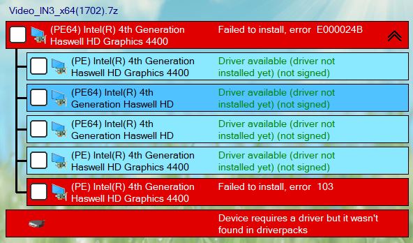 Win10XPE - Build Your Own Rescue Media-failed.jpg