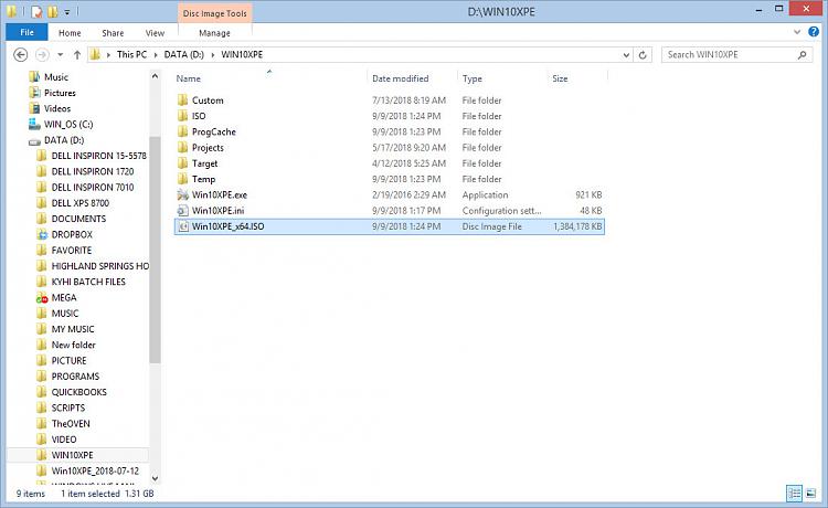 Win10XPE - Build Your Own Rescue Media [2]-screenshot00012.jpg