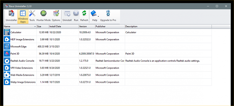 Is it worth it to upgrade from Revo Uninstaller free to Pro ?-image1.png
