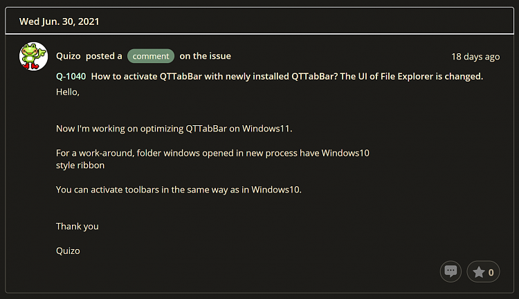 QTTabBar Updates-000709.png