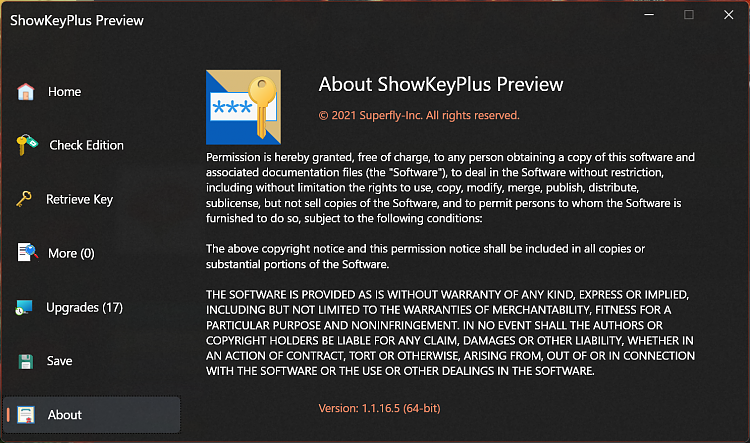 ShowKeyPlus-image.png