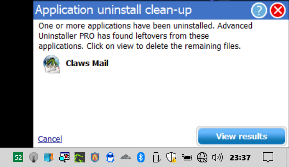 Bulk Crap Uninstaller-uninstall-3.png