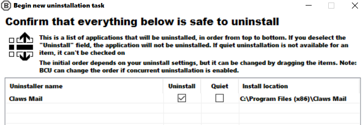 Bulk Crap Uninstaller-bulk-crap-uninstaller-2.png