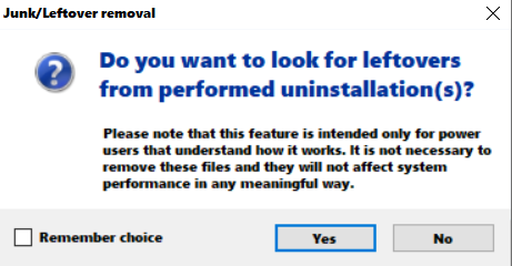 Bulk Crap Uninstaller-bulk-crap-uninstaller-4.png