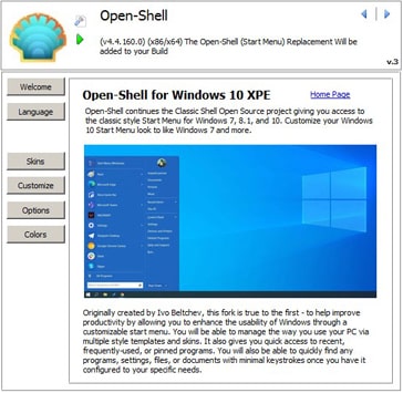 Win10XPE - Build Your Own Rescue Media [2]-openshellplg.jpg