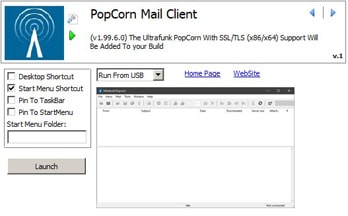 Win10XPE - Build Your Own Rescue Media [2]-popcornplg.jpg