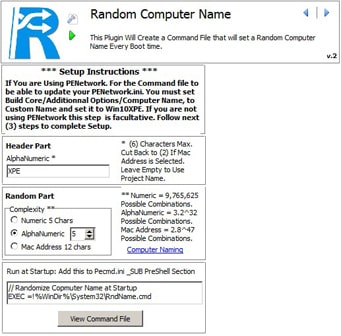 Win10XPE - Build Your Own Rescue Media [2]-rndcomputernameplg.jpg
