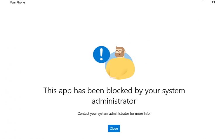 &quot;This app has been blocked by your administrator&quot;-app-blocked.png