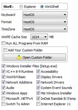 Win10XPE - Build Your Own Rescue Media [2]-azer1.jpg