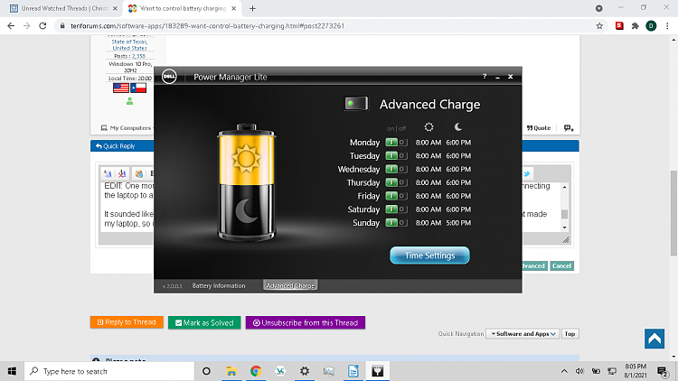 Want to control battery charging-screenshot-66-.png
