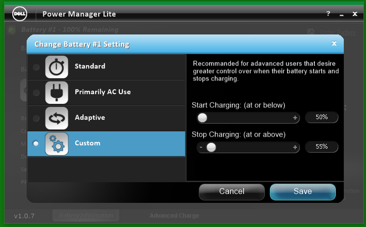 Want to control battery charging-power-manager-lite-change-setting-uui-custom.png