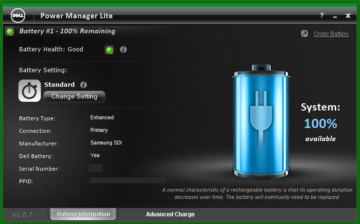 Want to control battery charging-power-manager-lite-main-ui-clean.png